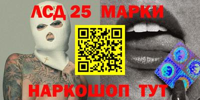 СК Ярославль