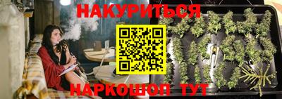 СК Ярославль
