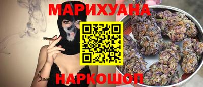 СК Ярославль