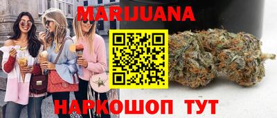 СК Ярославль