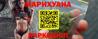 СК Ярославль