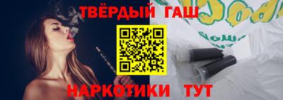 СК Ярославль
