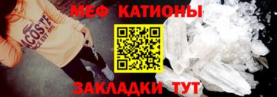 героин Ангарск