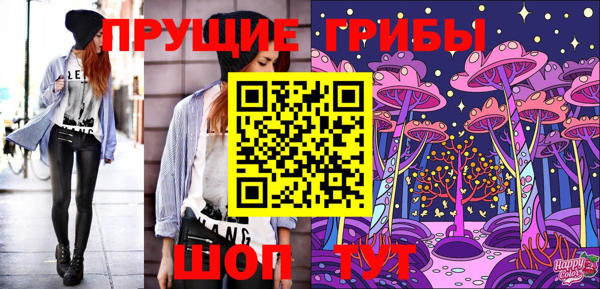 Псилоцибиновые грибы прущие грибы  Вход с VPN  Котлас 